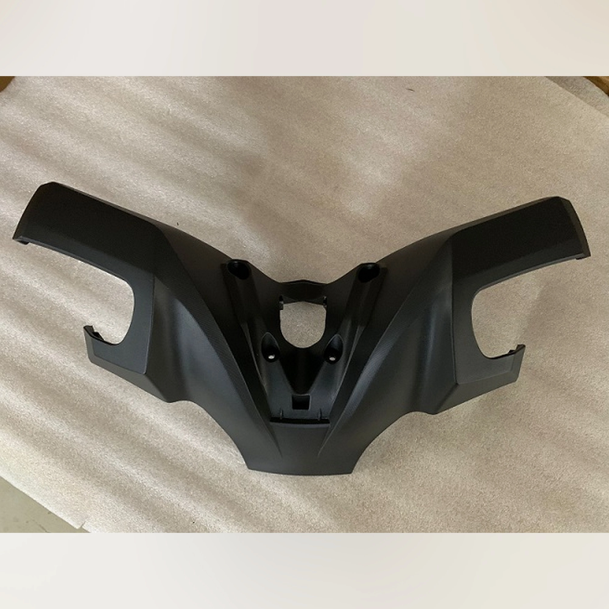 ARORA CHINF 318 DİREKSİYON ÜST PLASTİK #CHINF318 - 007